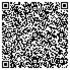 QR code with Goss Pasma Architects contacts