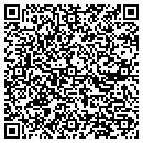 QR code with Heartbreak Towing contacts