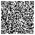 QR code with Midway Auto Parts contacts