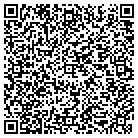 QR code with Army National Guard Recruiter contacts