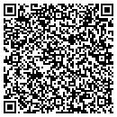 QR code with Ray's Auto Service contacts