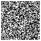 QR code with Laslo and Laszlo Int contacts