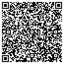 QR code with Spicuzza Collection contacts
