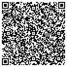 QR code with Chicago Cncil On Fgn Relations contacts