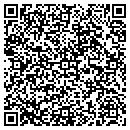 QR code with JSAS Service Inc contacts