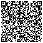 QR code with Futurecom Telecommunications contacts