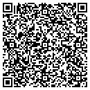 QR code with Michael W Patton contacts