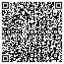 QR code with R R Callahan Co contacts