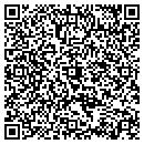 QR code with Piggly Wiggly contacts