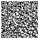 QR code with Burchs School of Karate contacts