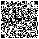 QR code with Christian Family Center Church contacts
