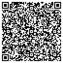 QR code with Gilbert Schierer contacts