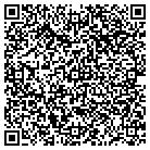 QR code with Rogers Precision Machining contacts