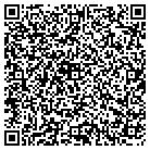 QR code with Credit & Management Systems contacts