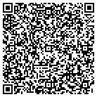 QR code with Greyhound Bus Lines contacts