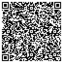 QR code with AAMCO Transmissions contacts