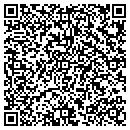 QR code with Designs Unlimited contacts
