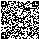 QR code with Mukesh C Jain MD contacts