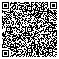 QR code with Ace Hardware contacts