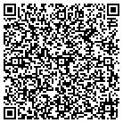 QR code with Foster Carpet & Furniture College contacts