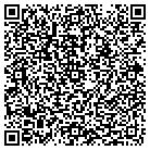 QR code with Sheriff's Dept-Civil Process contacts