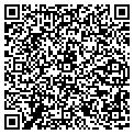 QR code with T Mobile contacts