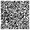 QR code with Fred's Store contacts
