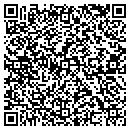 QR code with Eatec Midwest Central contacts