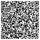 QR code with Strait Gate Evangelistic contacts