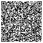 QR code with Mill Crossing Condominium Assn contacts