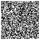 QR code with Kelly Hicks Construction Inc contacts
