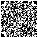 QR code with Mark L Dressel contacts