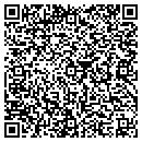 QR code with Coca-Cola Bottling Co contacts