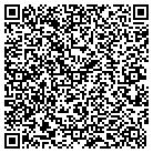 QR code with Corrib Electrical Contractors contacts