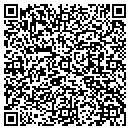 QR code with Ira Tripp contacts