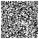 QR code with Du Page County Children's contacts