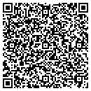 QR code with Carol Mc Carthy Lcsw contacts