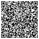 QR code with Bruce Robb contacts