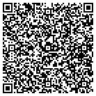 QR code with Tom & Jerry's Restaurant contacts