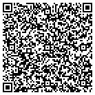QR code with Nawrocki Jseph Fcus Fncl Group contacts