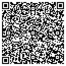 QR code with Forrester Mortgage contacts
