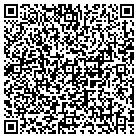 QR code with Alpha United Methodist Church contacts