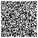 QR code with Taco Gringo Clocktower contacts