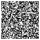 QR code with Jorgensen & Jorgensen contacts