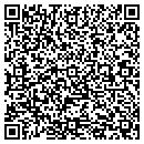 QR code with El Valedor contacts