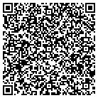QR code with Bob Clark Auto Center contacts