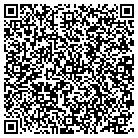 QR code with Call Communications Inc contacts