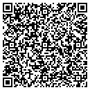 QR code with Cingular Wireless contacts