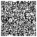 QR code with Rita Schaefer contacts