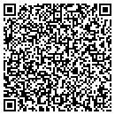 QR code with Cohen Larry M contacts